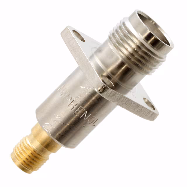 901-280 Amphenol RF  Adattatori per connettori coassiali (RF)